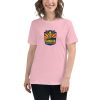 Chandler Ham Radio Club Women's